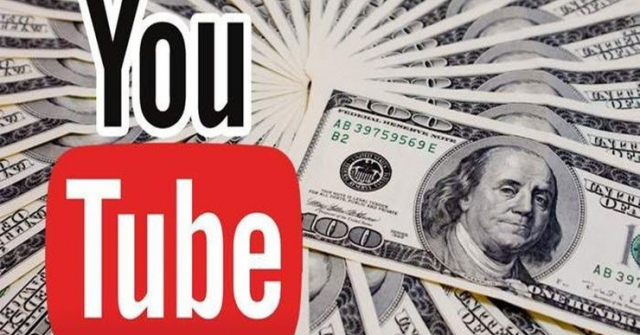 YouTube sắp bắt người dùng trả tiền để sử dụng một tính năng miễn phí