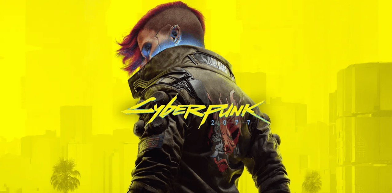 Nhà phát triển của Cyberpunk 2077 bảo vệ Starfield trước những lời chỉ trích