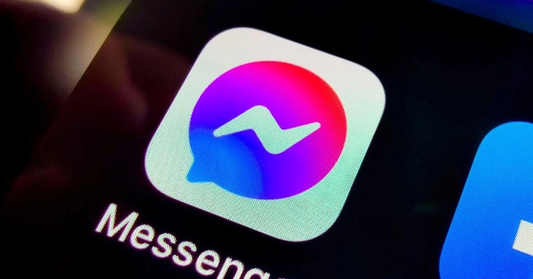 Cách sử dụng Messenger mà không cần Facebook