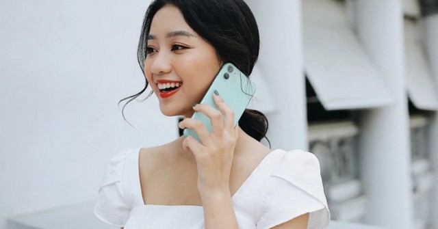 iPhone 11 sắp biến mất khỏi các kệ hàng chính hãng tại Việt Nam - CÔNG NGHỆ