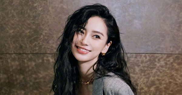 Angelababy thất nghiệp - MANGA/FILM