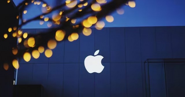 Apple chuẩn bị tung loạt sản phẩm bất ngờ trước khi 2025 khép lại