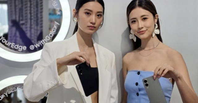 Người tiêu dùng sẽ phải mua smartphone với giá cao hơn vì đâu?