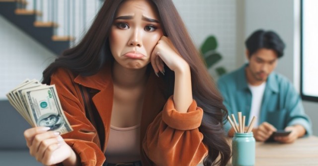 7 thói quen khiến bạn 