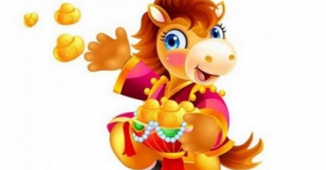 15 ngày tới, 4 con giáp gặp quý nhân là người có địa vị, phất lên nhanh chóng