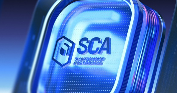 Những sản phẩm, dịch vụ xuất sắc tại hạng mục Smart Choice Awards chính thức lộ diện tại Gala trao giải Better Choice Awards 2025