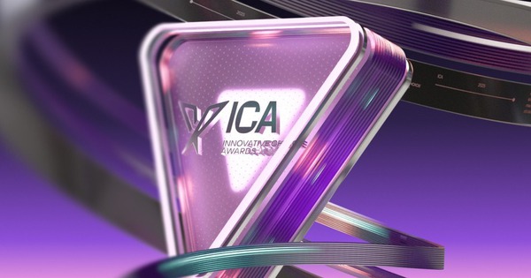 Innovative Choice Awards: Chính thức công bố những thương hiệu, dịch vụ, sản phẩm được vinh danh tại Better Choice Awards 2025