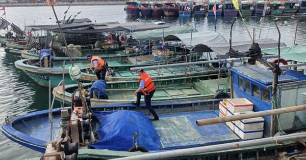 Trung Quốc nâng cấp ứng phó khẩn cấp với bão Matmo, sơ tán hơn 150.000 người trong một tỉnh