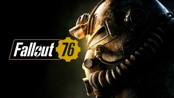 Fallout 76 sẽ không có crossplay dù người chơi liên tục yêu cầu