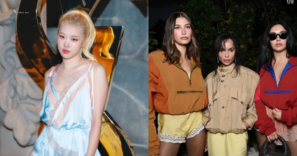 Bà xã Justin Bieber bị 