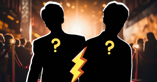 Nam ca sĩ hàng đầu bị đầu độc thuỷ ngân, hung thủ trong showbiz vẫn chưa được phát hiện