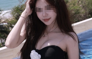 Mặc trang phục 