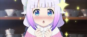 Cuộc chiến trong cộng đồng anime: Tranh cãi về thể loại loli và vấn đề phân biệt chủng tộc