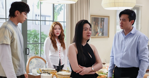 Thật bất công cho phim Việt ai xem cũng khen mà vẫn flop: Tưởng nhàm chán ai ngờ quá ổn, nữ chính xứng đáng triệu like