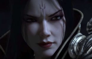 Comment phẫn nộ và một lượng lớn Dislike dành cho Diablo Immortal biến mất “bí ẩn” trên Youtube