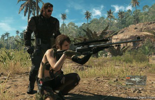 Hideo Kojima và những sai lầm ngớ ngẩn khiến những nhà phát triển game sau bị sa thải một cách tức tưởi