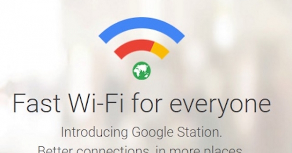 Wi-Fi miễn phí tại VN: Cảnh báo SPT cần cẩn trọng khi hợp tác với Google