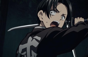 Kimetsu no Yaiba: Bạn có biết đến 