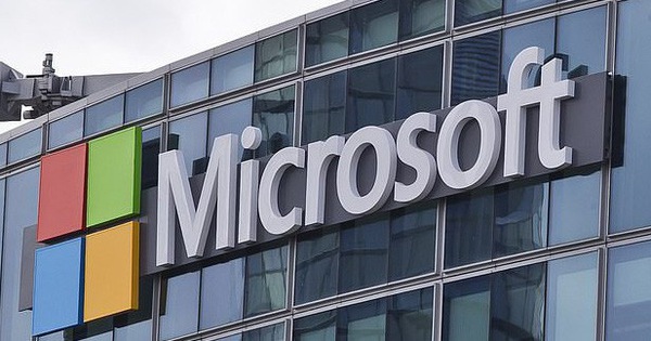 Quyết định tăng kỳ nghỉ cuối tuần lên 3 ngày: Microsoft Nhật Bản “mừng hớn”, nhân viên vượt 40% năng suất!