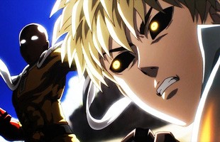 One Punch Man: Không chỉ có quái vật, 9 anh hùng này cũng từng bị thánh phồng Saitama cho 