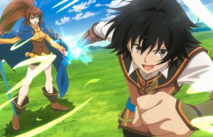 10 lý do khiến isekai trở thành thể loại anime phổ biến nhất mọi thời đại (P.2)