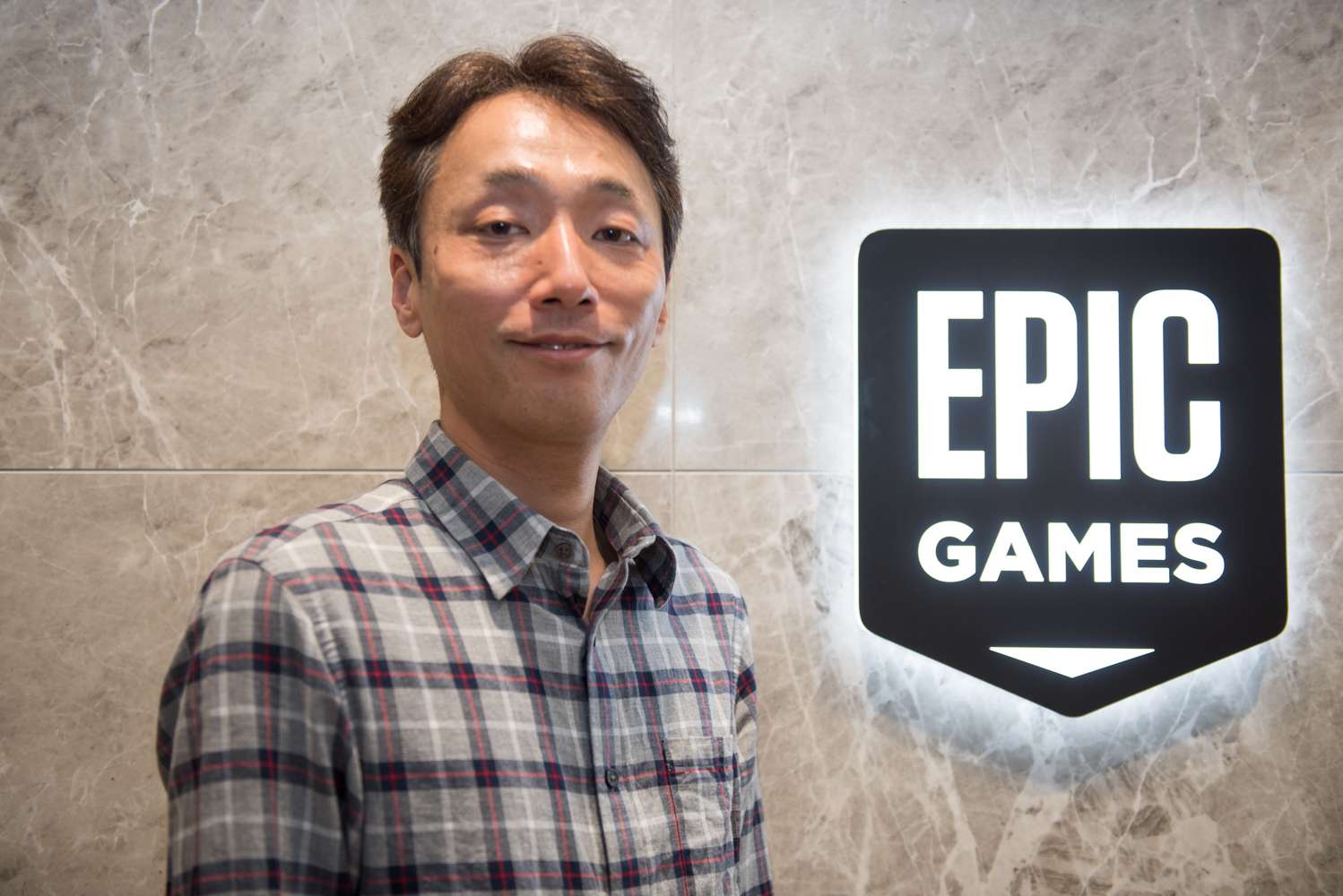 Epic Games bị phạt vì trốn thuế