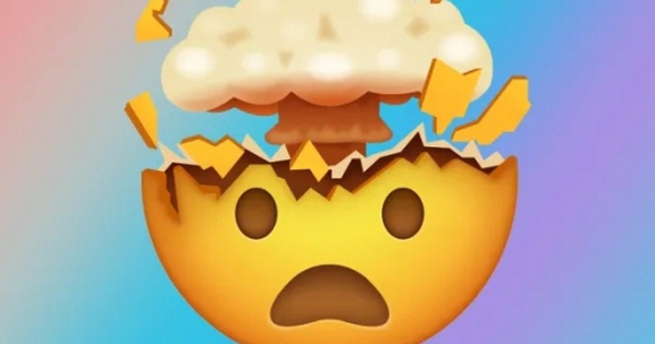 Chuyên gia bảo mật khuyến cáo nên thêm emoji vào mật khẩu, đây là những lợi ích không ngờ!