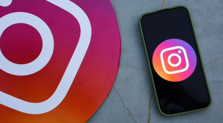 Meta sử dụng AI để phân loại người dùng chưa đủ tuổi trên nên tảng Instagram