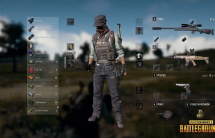 Cha đẻ PUBG thề sẽ không bao giờ khiến game trở thành 