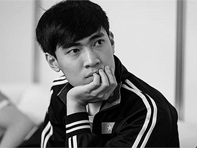 Vượt mặt Faker và Uzi, Levi là tuyển thủ có lượt vote tham gia All-Star cao nhất theo từng khu vực