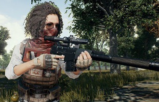 Càng gần đến ngày trao giải Game của năm 2017, game thủ Việt càng lo sợ PUBG sẽ giật giải, còn tuyên bố sẽ cạch mặt Game Award