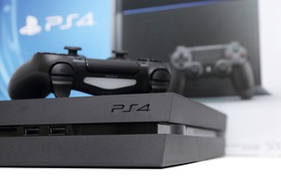 Những điều tồi tệ về PlayStation 4 có thể bạn chưa biết (phần 2)