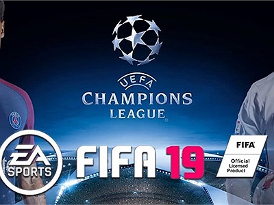 Denuvo gục ngã - bất lực nhìn FIFA 19 bị crack ngay trước mắt