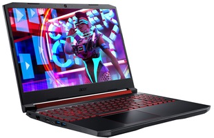 Laptop Acer dùng chip AMD mới: Nhỏ mà có võ