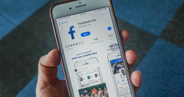 Làm cách nào Facebook nhồi nhét hàng tá tính năng vào một ứng dụng vỏn vẹn 2MB?