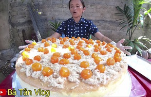 Những vlogger 'tai tiếng' nhất Việt Nam trong năm 2019: Bà Tân Vlog, Khoa Pug, NTN đều góp mặt