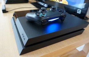 Chuyện lạ có thật: Dùng PS4 để tạo dựng đường dây mua bán ma túy