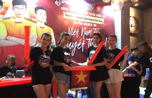 Hot Streamer Uyên Pu, Xemesis “tiếp lửa