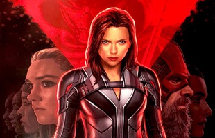 Black Widow: Những nhân vật mới và cũ nào sẽ xuất hiện trong phim?