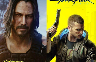 Khó tin! Có game thủ đã tiên tri được ngày phát hành Cyberpunk 2077 từ 2 năm trước