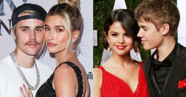 Biến căng: Fan Selena Gomez tập hợp lại để bắt nạt Hailey, Justin Bieber bức xúc đến mức 