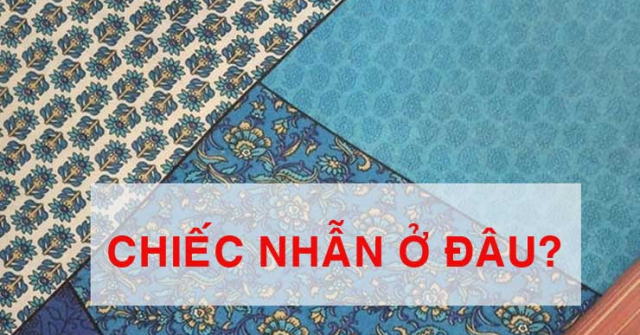 Chỉ 10% dân số 