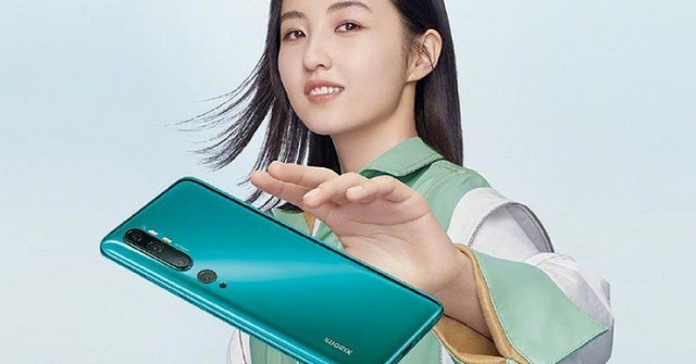 Những thách thức lớn đang chờ Xiaomi phía trước