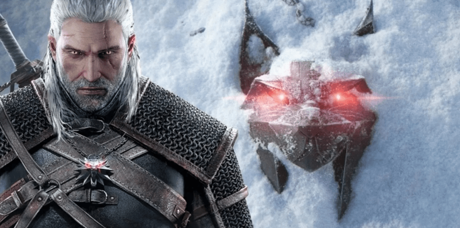 The Witcher 4 có thể có sự xuất hiện trở lại của Geralt