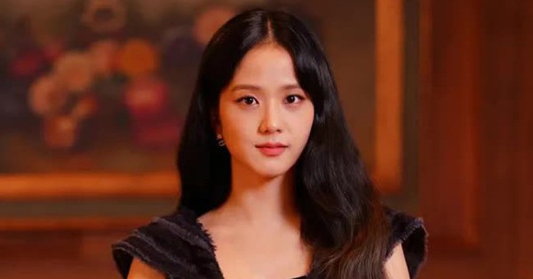 Jisoo (BLACKPINK) sẽ hẹn hò 900 người trong phim truyền hình mới?