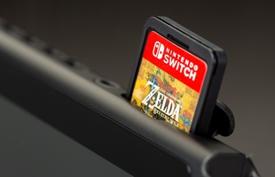 Cộng đồng Nintendo Switch Việt Nam hô hào quyết tâm nói không với hack máy