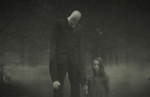 Trailer đầy ám ảnh của tựa phim kinh dị Slender Man