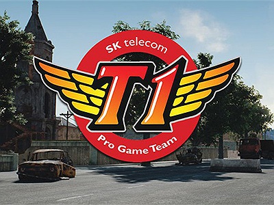 SK Telecom thành lập đội tuyển PUBG, sẽ ra mắt vào tháng 08/2018 tới