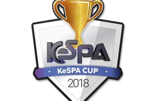 LMHT: Mãn nhãn với top 15 pha giao tranh xuất sắc nhất KeSPA Cup 2018