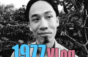 1977 Vlog nhá hàng video thứ 6: 